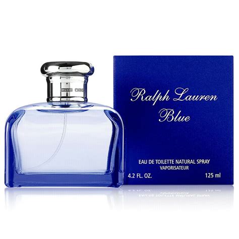 where to buy ralph lauren perfume